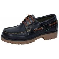 gorila nauticos mocasin taylor para nino