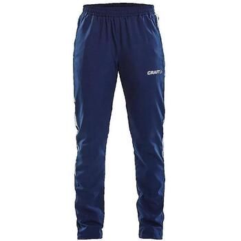 Craft Pantalón chandal Pantalon Pro Control Woven para mujer