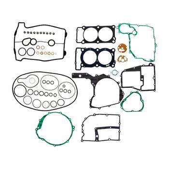 Kit juntas motor Yamaha TDM 850 Athena