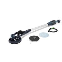 lijadora de mano planex lhs-e 225 eq-cb - festool - 578402