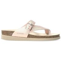 mephisto sandalias helen para mujer