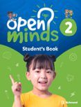 open minds 2 student s book pack ed 2026
