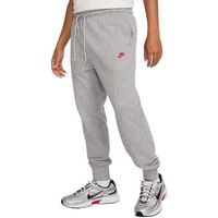 nike pantalon chandal fn3801 para hombre