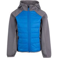 trespass chaqueta roadie para nino