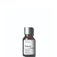 the ordinary volufiline 92  pal-isoleucine 1 plumping serum 15ml