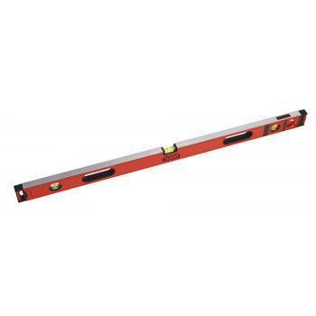 Doble Nivel 400mm - Sam Outillage - 165-40