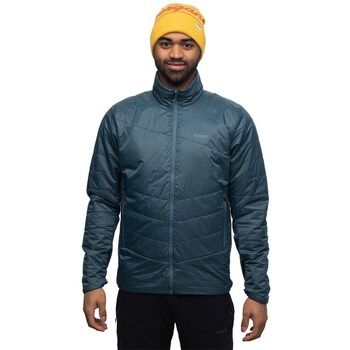 Bergans Chaquetas Rabot V2 para hombre