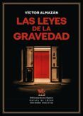 las leyes de la gravedad