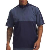under armour camiseta drive para hombre