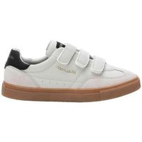 teddy smith botas 12012004 para mujer