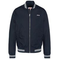 schott cazadora blouson college para hombre
