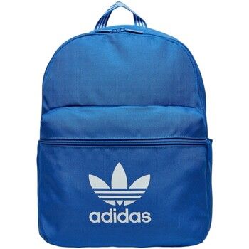 adidas Mochila IX7457 para hombre