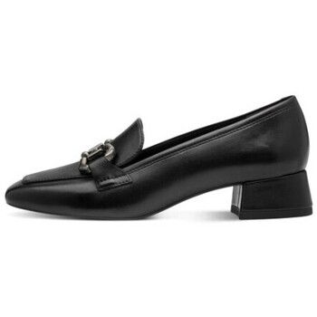 Tamaris Mocasines 24349 para mujer