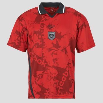 Reebok Classic Camiseta STREET SPORT FOOTBALL JERSEY para mujer