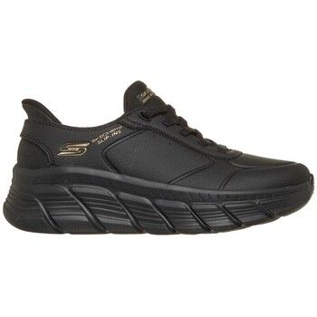 Skechers Deportivas Moda 117394 BOBS B FLEX HI para mujer
