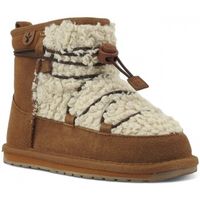 emu botines k12956ch02 para nino