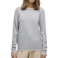 vila jersey virils para mujer