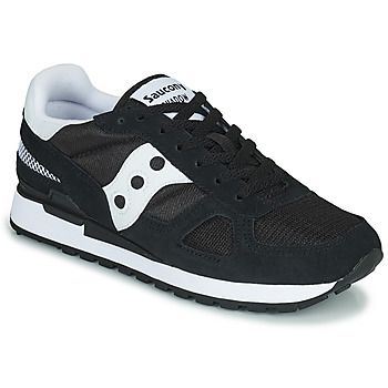 Saucony Zapatillas SHADOW ORIGINAL para hombre