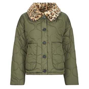 Noisy May Chaqueta NMHOLLY para mujer