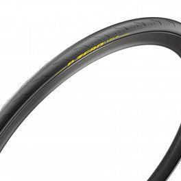 Pirelli P Zero Velo Tub 28-622