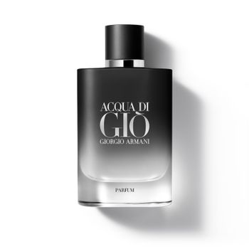 Acqua Di GiÒ Parfum Giorgio Armani 100ml