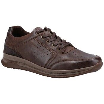 Hush puppies Zapatillas Joseph para hombre