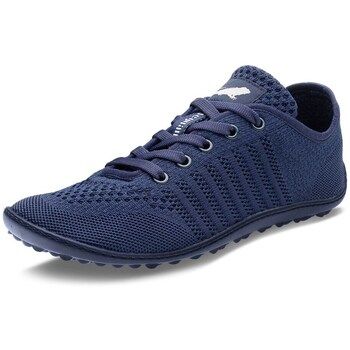 Leguano Zapatillas 10050015 para mujer
