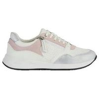 geox deportivas moda bulmya para mujer
