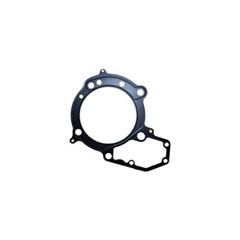 Junta de culata BMW R 1200 Athena