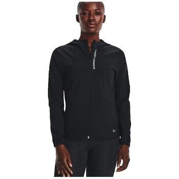 Under Armour Chaquetas Ua Dépasse La Tempête para mujer