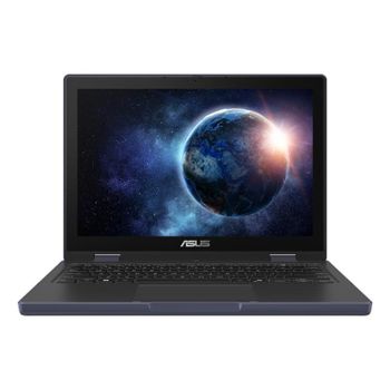 Portátil ASUS BR1204FTA-R90076XA 12.2