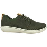 doctor cutillas zapatos bajos 34812 kaki para hombre