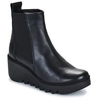 fly london botines bagu para mujer