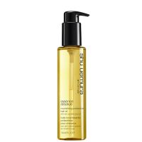 aceite protector del cabello essence absolue de shu uemura art of hair 150ml