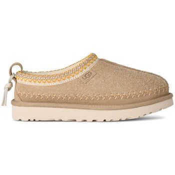 UGG Pantuflas 1171444 TASMAN BIARRITZ para mujer