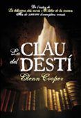 pe la clau del desti