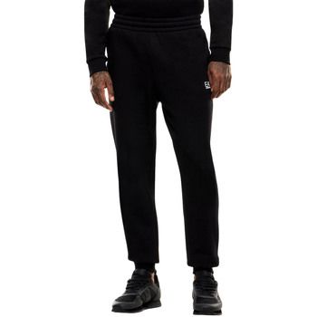 Emporio Armani EA7 Pantalones 8NPP64PJVTZ para hombre