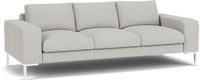 kingly 4 seater sofa