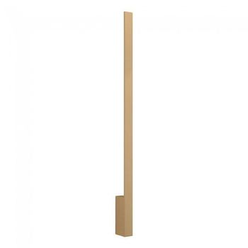 Aplique de pared led lahti (20w) iii