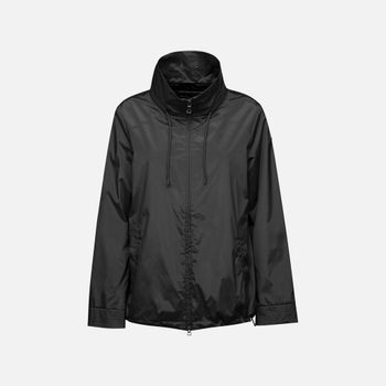 GEOX Dandra Mujer Negro