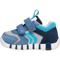 geox zapatillas 276980 para nina