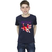 disney tops y camisetas lightyear para nino