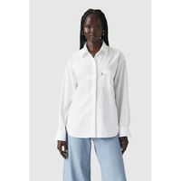 levis camisa 10845579510102 para mujer