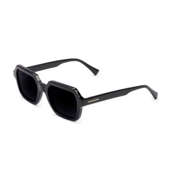 Gafas de sol Hawkers Black Dark Minimal