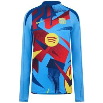 Nike Chaqueta deporte GT44054 para hombre