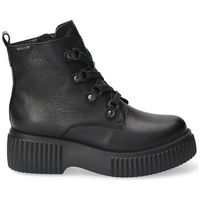 mephisto botines barisa para mujer