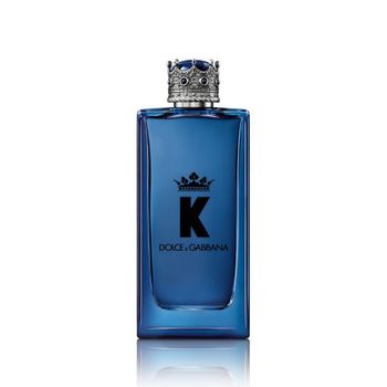 K By Dolce&gabbana 200 Ml