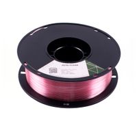 petg clear smartfil pale rose 175 mm rosa palida