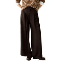 pennyblack pantalones pbpcamera-010 para mujer