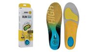 sidas 3feet run protect high